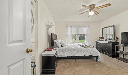 Photo #16 of 134 Hunt Club Dr, Madison Heights, VA 0.5 acres