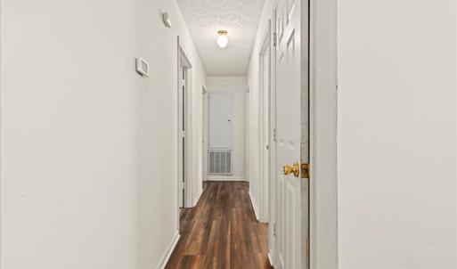 Photo #15 of 134 Hunt Club Dr, Madison Heights, VA 0.5 acres