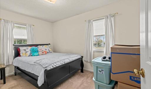 Photo #19 of 134 Hunt Club Dr, Madison Heights, VA 0.5 acres