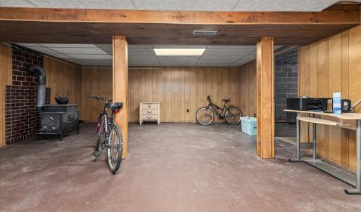 Photo #27 of 134 Hunt Club Dr, Madison Heights, VA 0.5 acres