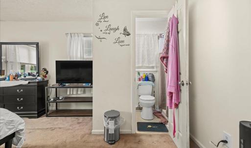 Photo #18 of 134 Hunt Club Dr, Madison Heights, VA 0.5 acres