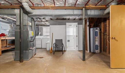 Photo #28 of 134 Hunt Club Dr, Madison Heights, VA 0.5 acres