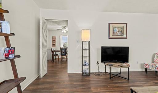 Photo #5 of 134 Hunt Club Dr, Madison Heights, VA 0.5 acres