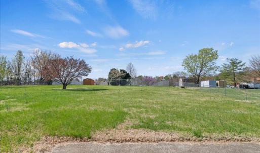 Photo #34 of 134 Hunt Club Dr, Madison Heights, VA 0.5 acres