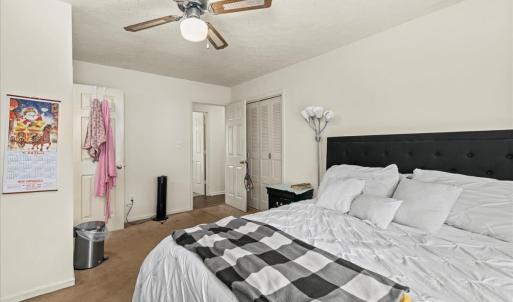 Photo #17 of 134 Hunt Club Dr, Madison Heights, VA 0.5 acres