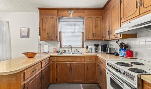 Photo #10 of 134 Hunt Club Dr, Madison Heights, VA 0.5 acres