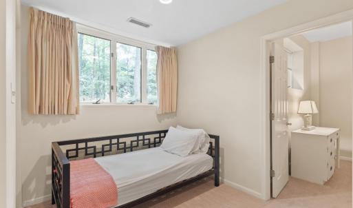 Photo #41 of 101 Oakmont Court, Lynchburg, VA 2.2 acres