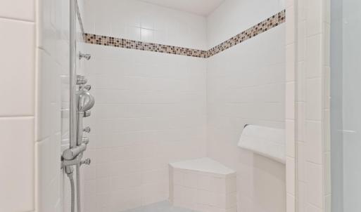 Photo #39 of 101 Oakmont Court, Lynchburg, VA 2.2 acres