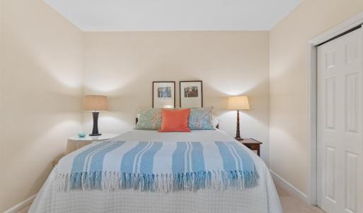 Photo #42 of 101 Oakmont Court, Lynchburg, VA 2.2 acres