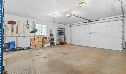 Photo #56 of 101 Oakmont Court, Lynchburg, VA 2.2 acres