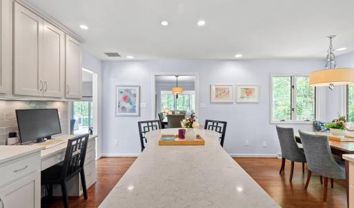 Photo #23 of 101 Oakmont Court, Lynchburg, VA 2.2 acres