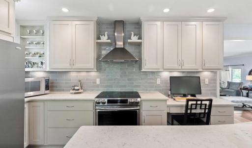 Photo #20 of 101 Oakmont Court, Lynchburg, VA 2.2 acres