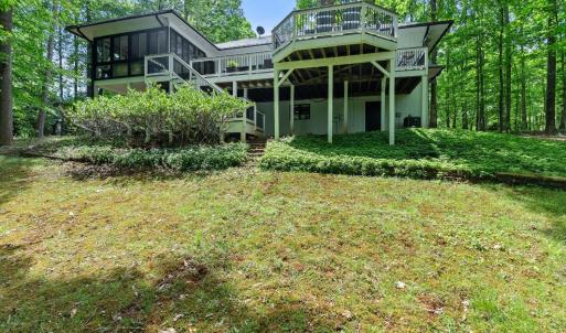 Photo #75 of 101 Oakmont Court, Lynchburg, VA 2.2 acres