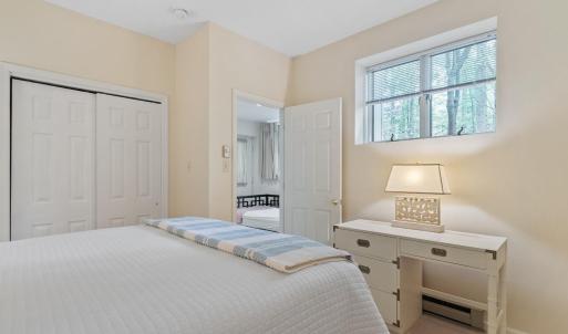 Photo #43 of 101 Oakmont Court, Lynchburg, VA 2.2 acres