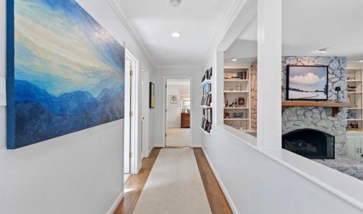 Photo #29 of 101 Oakmont Court, Lynchburg, VA 2.2 acres