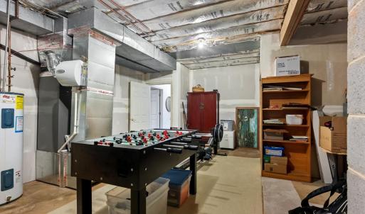 Photo #53 of 101 Oakmont Court, Lynchburg, VA 2.2 acres