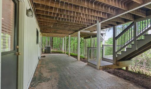 Photo #54 of 101 Oakmont Court, Lynchburg, VA 2.2 acres