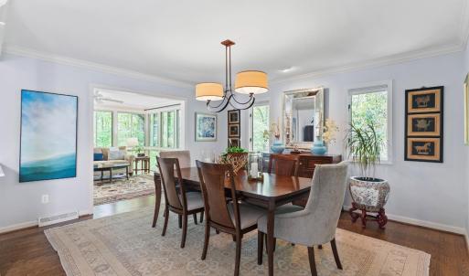 Photo #11 of 101 Oakmont Court, Lynchburg, VA 2.2 acres