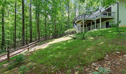 Photo #77 of 101 Oakmont Court, Lynchburg, VA 2.2 acres