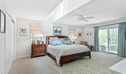 Photo #33 of 101 Oakmont Court, Lynchburg, VA 2.2 acres