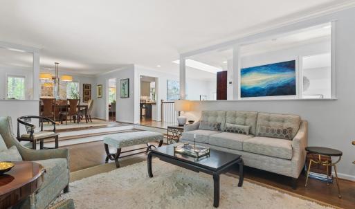 Photo #10 of 101 Oakmont Court, Lynchburg, VA 2.2 acres