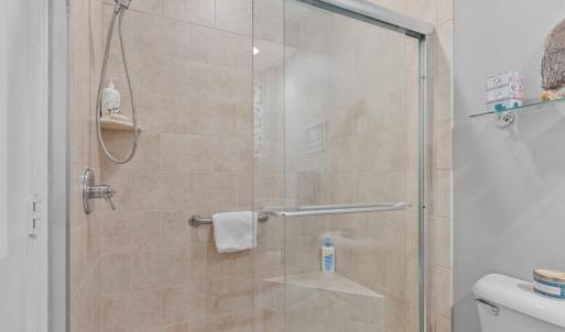 Photo #45 of 101 Oakmont Court, Lynchburg, VA 2.2 acres