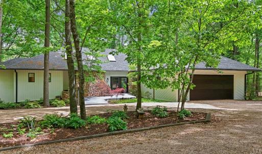 Photo #1 of 101 Oakmont Court, Lynchburg, VA 2.2 acres