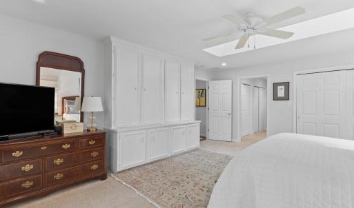 Photo #35 of 101 Oakmont Court, Lynchburg, VA 2.2 acres