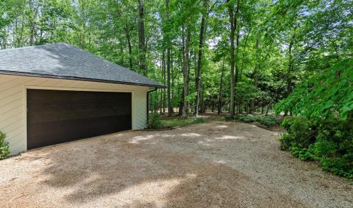 Photo #70 of 101 Oakmont Court, Lynchburg, VA 2.2 acres