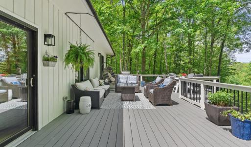 Photo #24 of 101 Oakmont Court, Lynchburg, VA 2.2 acres