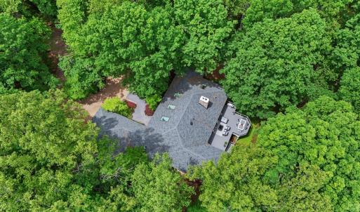 Photo #64 of 101 Oakmont Court, Lynchburg, VA 2.2 acres