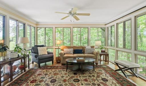 Photo #15 of 101 Oakmont Court, Lynchburg, VA 2.2 acres