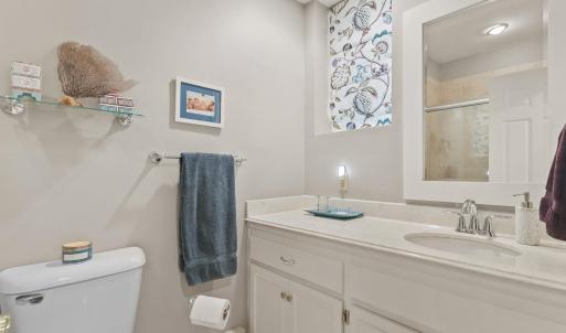 Photo #44 of 101 Oakmont Court, Lynchburg, VA 2.2 acres