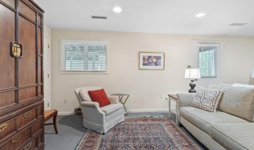 Photo #51 of 101 Oakmont Court, Lynchburg, VA 2.2 acres