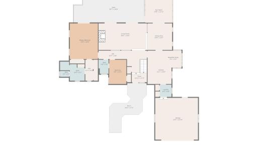 Photo #80 of 101 Oakmont Court, Lynchburg, VA 2.2 acres