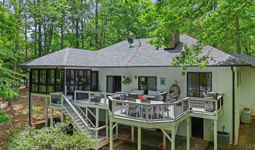 Photo #66 of 101 Oakmont Court, Lynchburg, VA 2.2 acres