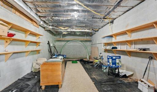 Photo #55 of 101 Oakmont Court, Lynchburg, VA 2.2 acres