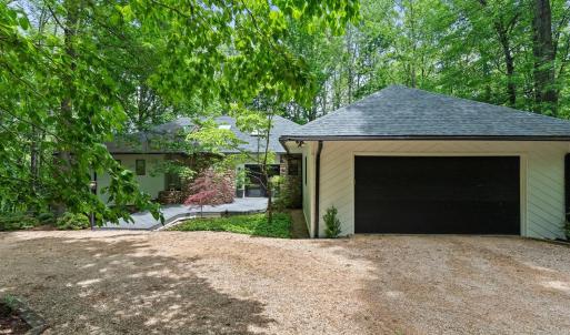 Photo #67 of 101 Oakmont Court, Lynchburg, VA 2.2 acres