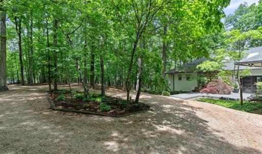 Photo #69 of 101 Oakmont Court, Lynchburg, VA 2.2 acres
