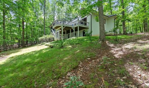 Photo #76 of 101 Oakmont Court, Lynchburg, VA 2.2 acres