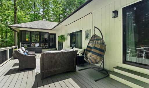 Photo #25 of 101 Oakmont Court, Lynchburg, VA 2.2 acres