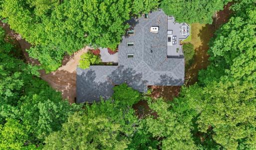 Photo #58 of 101 Oakmont Court, Lynchburg, VA 2.2 acres