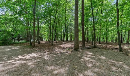 Photo #71 of 101 Oakmont Court, Lynchburg, VA 2.2 acres
