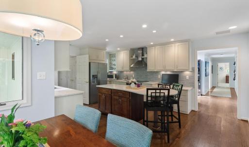 Photo #19 of 101 Oakmont Court, Lynchburg, VA 2.2 acres