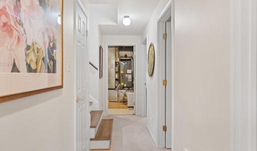 Photo #46 of 101 Oakmont Court, Lynchburg, VA 2.2 acres