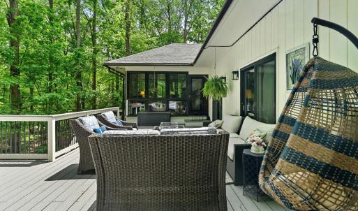 Photo #26 of 101 Oakmont Court, Lynchburg, VA 2.2 acres