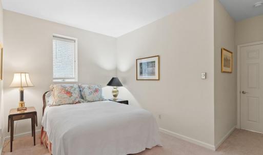 Photo #48 of 101 Oakmont Court, Lynchburg, VA 2.2 acres