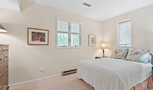 Photo #47 of 101 Oakmont Court, Lynchburg, VA 2.2 acres