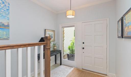 Photo #3 of 101 Oakmont Court, Lynchburg, VA 2.2 acres