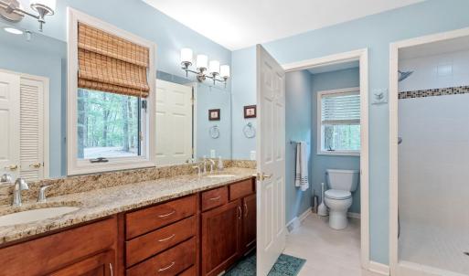 Photo #37 of 101 Oakmont Court, Lynchburg, VA 2.2 acres